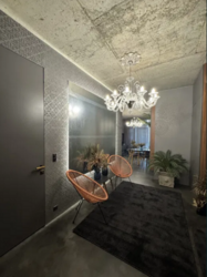 Двокімнатна квартира з ремонтом, Аркадія , Елегія Парк фото 10 Двокімнатна квартира з ремонтом, Аркадія , Елегія Парк фото 10