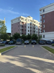 ���������� �������� � ����� �������� ���� 8