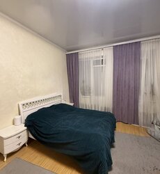 1-������� �������� ��� ������� ���� 14