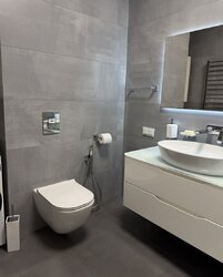1-кімнатна квартира на Фонтанській дор., ЖК 31 Перлина