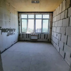 3-������� �������� � �� ������ ������, ��. ������� / ��. �������� ���� 2