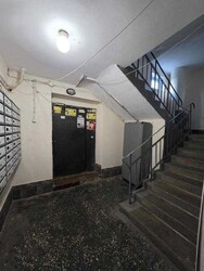 2-кімнатна квартира на 4 станції великого фонтану