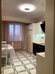 ���������� �������� � ��������� �������, ³������ ���� 2