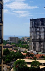 2-������� �������� � �� ���������, ��� ���� ���� 1