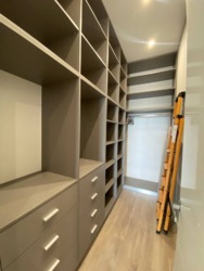 3-������� �������� � �� ������ ������ ���� 8