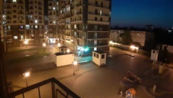 1-������� �������� � �� 9 ������� ���� 7