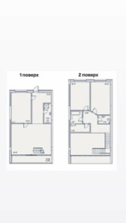 3-������� �������� 167 �2 � �� ������ ���� 2