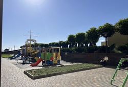 1-кімнатна квартира, ЖК 53 Перлина, вул. Перлина