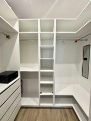 ���������� �������� � �� ����� ���� 3