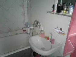 3- квартира на 7 станції великого фонтану фото 3 3- квартира на 7 станції великого фонтану фото 3