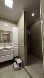 1-��������� �������� � �� ���� ������ ���� 17