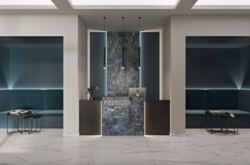 Двухкімнатна квартира в ЖК Посейдон Золотий Берег Море Розтермінування фото 3 Двухкімнатна квартира в ЖК Посейдон Золотий Берег Море Розтермінування фото 3