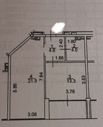 ����������� �������� � ����� �� ���� ���� 9