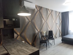 ����� � �������� � �� ����� ���� 2