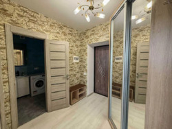 1-������� �������� � �� ������ ����� ���� 6