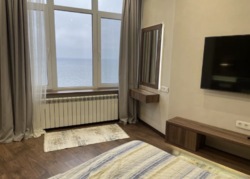 ���������� �������� � �������� � �� ������� �������� ���� 18