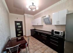 1-������� �������� � �� 16 ������� ���� 3