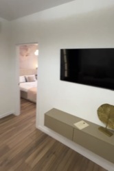 ���������� � �������� � �������������� ���� 3