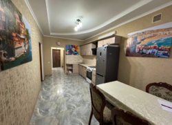 ���������� �������� � �������� ��� ���� ���� 2