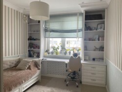 2-������� �������� � �� �������� ���� 9