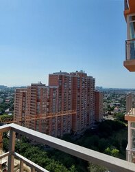 2-������� �������� � �� ����������� 3 �� ������ ���� 13