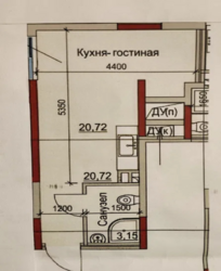 ��������-����� � ������ �� ������. ���� 2