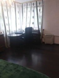 ���������� �������� �� ���.������������� ���� 6