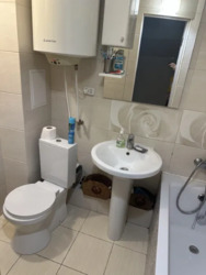 Трикімнатна квартира на 7 Ст. Фонтана фото 20 Трикімнатна квартира на 7 Ст. Фонтана фото 20