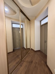 3-������� �������� � ����� ���� ���� 13