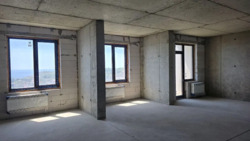 2-        , 16 .   2