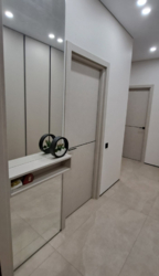 Однокімнатна квартира з ремонтом з видом вул.Краснова фото 8 Однокімнатна квартира з ремонтом з видом вул.Краснова фото 8