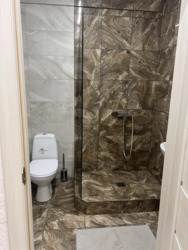 Двокімнатна квартира з ремонтом на вул. Боровського фото 6 Двокімнатна квартира з ремонтом на вул. Боровського фото 6