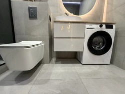 �������-����� � ������� �������� �� �������� � �� �������� 3 ���� 14