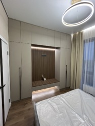 ���������� �������� � �������� �������� � �� ����� ���� 23