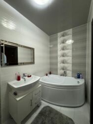 ����������� �������� � �������� � �� ������������ ���� 6