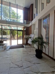 Велика квартира на проспекті Шевченка: дво- або трикімнатна з боковим видом на море фото 5 Велика квартира на проспекті Шевченка: дво- або трикімнатна з боковим видом на море фото 5