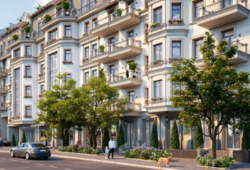 ���������� �������� � �� ������, �� ������ � ����� ���� ���� 8