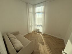 2-кімнатна квартира в ЖК 60 Перлина фото 11 2-кімнатна квартира в ЖК 60 Перлина фото 11