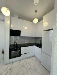 �������� ����� � ����� �� ����, ������, ��� ���� 4