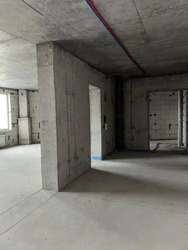 2 ������� �������� �� �����������, ������, ������� �����. ���� 2