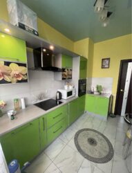 ����������� �������� � �� 5 ������� ���� 3