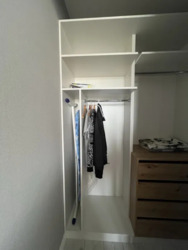 1-������� �������� � 42 ������� ������ ���� 16