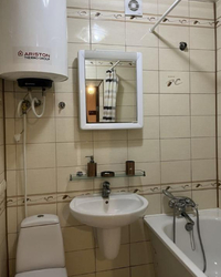 ����������� �������� � ������������ �������� ���� 9