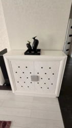 3-������� �������� � �� ��������, ���� �������� ���� 16