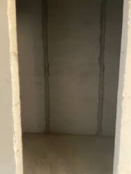 2-������� �������� � ������� �� ��������� ���� 4