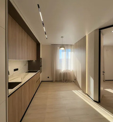 2-кімнатна квартира в ЖК Олімпієц, парк Перемоги, проспект Шевченко фото 1 2-кімнатна квартира в ЖК Олімпієц, парк Перемоги, проспект Шевченко фото 1