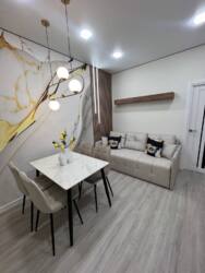 ���������� � �������� �� �������� � �� ����� ���� ���� 6