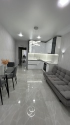 Однокімнатна квартира ЖК Модерн 5ст.В.Фонтана фото 2 Однокімнатна квартира ЖК Модерн 5ст.В.Фонтана фото 2