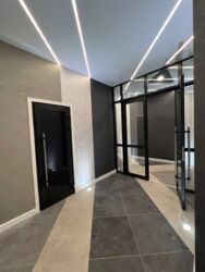 1 кімнатна квартира з видом моря, Аркадія. фото 6 1 кімнатна квартира з видом моря, Аркадія. фото 6