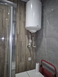 1-������� �������� � �� ���� �� ������� ���� 13